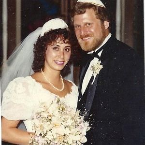 Meet your Posher, Fredda